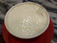 -玫瑰甜品(文明路店)