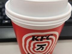 -肯德基(绍兴悦来店)