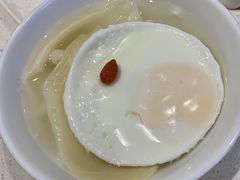 -海底捞火锅(劲松店)
