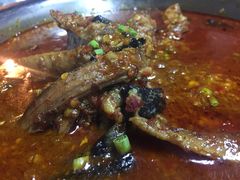 曾记鸿发虾蟹城-曾记鸿发虾蟹城(枫林一路店)