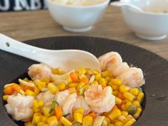 -亚龙湾老厨房·海南家常味