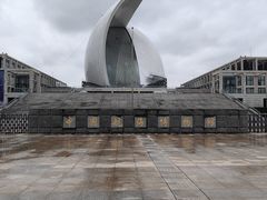 -上海中国航海博物馆