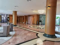 -厦门悦华酒店