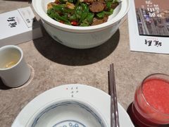 -皖厨·中国徽菜(星河WORLD·COCO Park店)