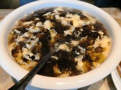 -小船渔村•大连菜•大连焖鱼(明泽街店)