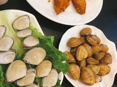 -吉友粥底火锅(方斜路店)