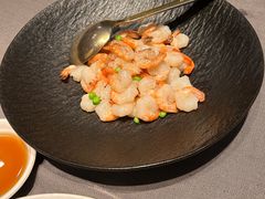 -海立阁海鲜江浙菜(漕河泾印象城店)