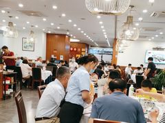 -岭南海晏楼(滨江东总店)