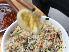 -学街秀兰麻辣烫