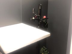 -方快-照相馆(长泰广场店)