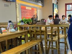-张氏父子常德肠子馆(贺龙店)