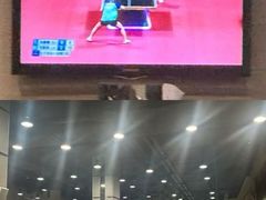 -上海浦东嘉里大酒店
