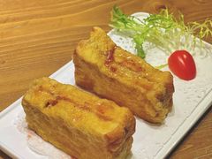 -胡桐里音乐酒馆(孝南店)