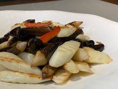 -苏城小院·园林精致苏州菜(斜塘老街店)