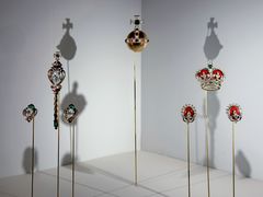 -清华大学艺术博物馆