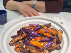 -兰湘子·湘菜小炒(石家庄万象城店)