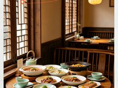 -南麓·浙里(外滩店)
