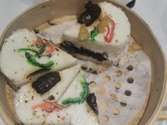 -眉州东坡(远洋未来广场店)