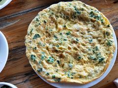 -海上驿站渔家菜馆