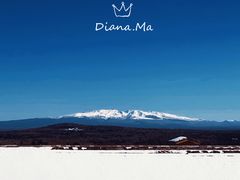 -长白山万达喜来登度假酒店