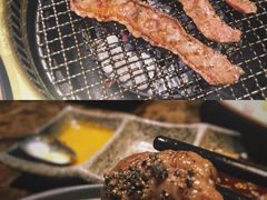 -觅福里•熟成和牛餐厅