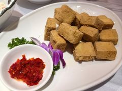 -老人和饭店(淮海中路店)