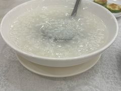 -庐州太太(南七里店)