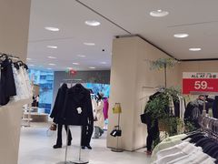 -ZARA(成都远洋太古里店)