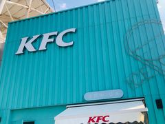 -秦皇岛新澳海底世界