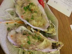 -栖川山葵家·寿喜锅·日式料理(龙湖北城天街商场店)