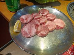 -老炉家木炭烤肉(长江国际店)