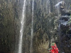 -英西峰林·洞天仙境