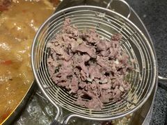 -名门潮牛·鲜牛肉海鲜火锅.烧烤自助餐厅(诚丰广场店)