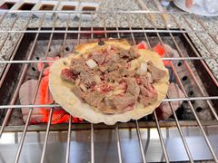 -震海贝烤贝·民俗特色店(延吉总店)