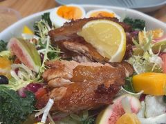 -FreshCo鲜途·西厨(大良店)
