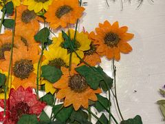 -精绝七日-新疆尼雅遗址数字大展【拉法耶文化艺术中心】