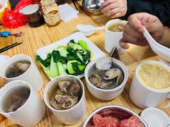 -广达眼镜炖罐(广达店)