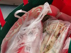 -白玉兰食品(汇联商厦店)