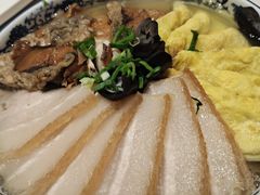 -得意楼蒸菜馆