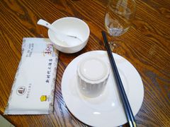 -新时代大酒店(仰口路店)