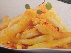 -海鲜e族(马王堆店)