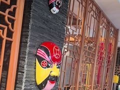 -重庆德忆火锅（龙南街3店）(渝水岸餐饮)
