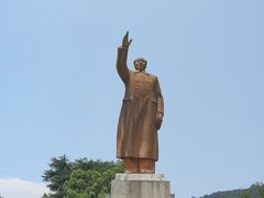 -浙江大学(玉泉校区)