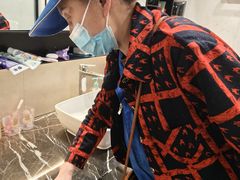 -武汉格丽雅家政 保洁清洗