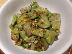 -耕渔小院·湖南鱼鲜(望城店)
