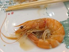 -聚贤莊
