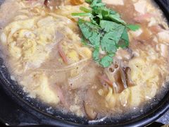 -买又大餐厅(福林里店)