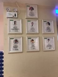 点击看大图 -Dr.林醫生产后修复·超级店(南京江宁同曦店)
