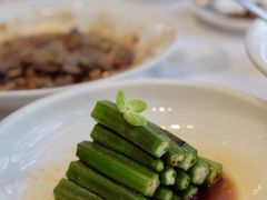 -天福苑(崇宁路店)