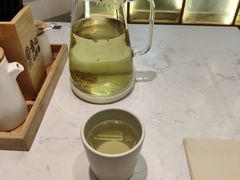 -晋心山西面(壹方城店)